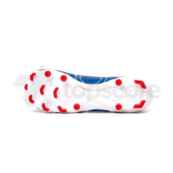 ORTUSEIGHT OLYMPICO FG NAVY/WHITE/ORTRED