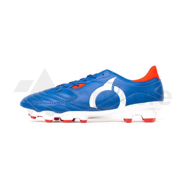 ORTUSEIGHT OLYMPICO FG NAVY/WHITE/ORTRED