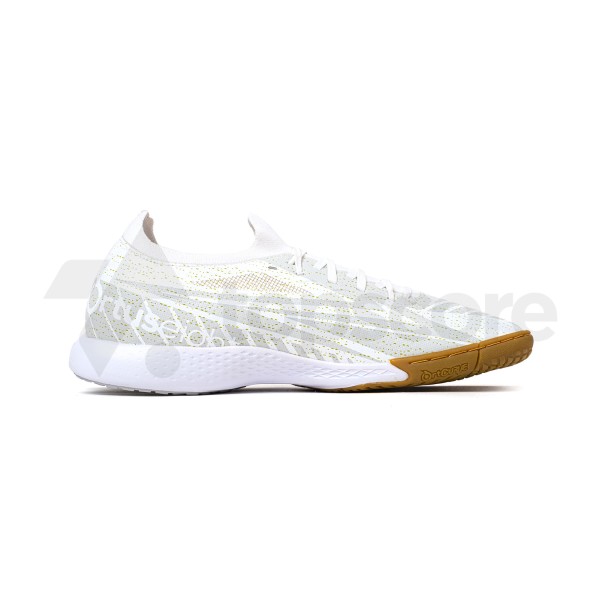 ORTUSEIGHT CATALYST LIBERTE INFINITY IN WHITE/GREY/GOLD
