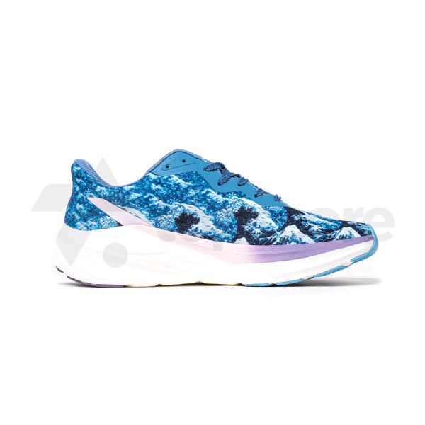 ORTUSEIGHT HYPERGLIDE SE 2.0 GREAT WAVE
