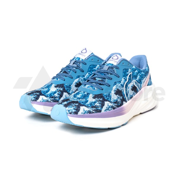 ORTUSEIGHT HYPERGLIDE SE 2.0 GREAT WAVE
