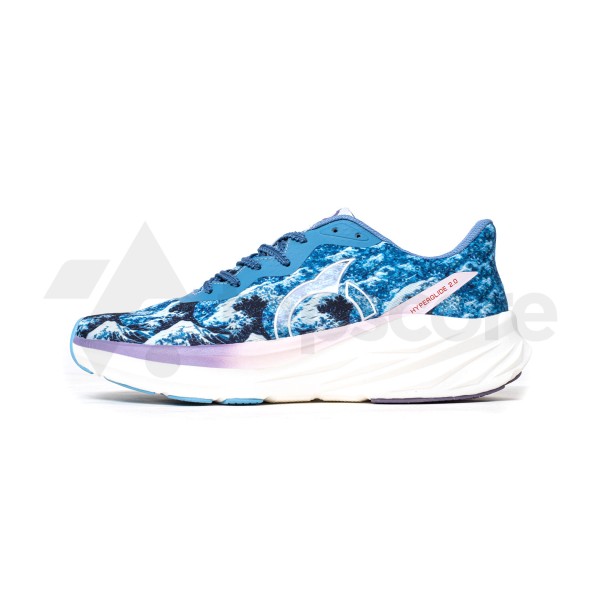ORTUSEIGHT HYPERGLIDE SE 2.0 GREAT WAVE