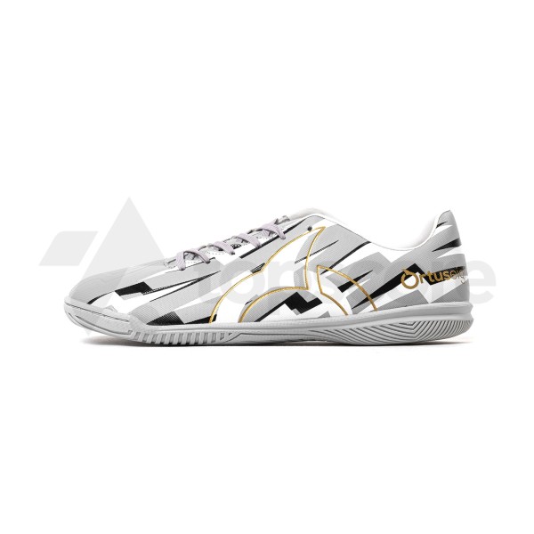 ORTUSEIGHT VOLT V2 IN GREY/WHITE