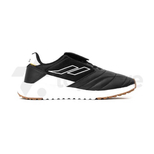 MILLS ULTRAS BRAVIA BLACK/WHITE/GUM