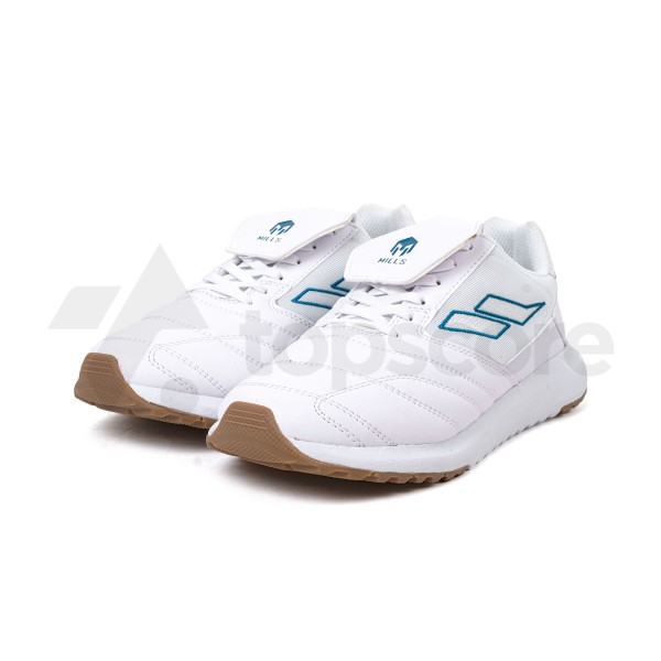 MILLS ULTRAS BRAVIA WHITE/BLUE/GUM