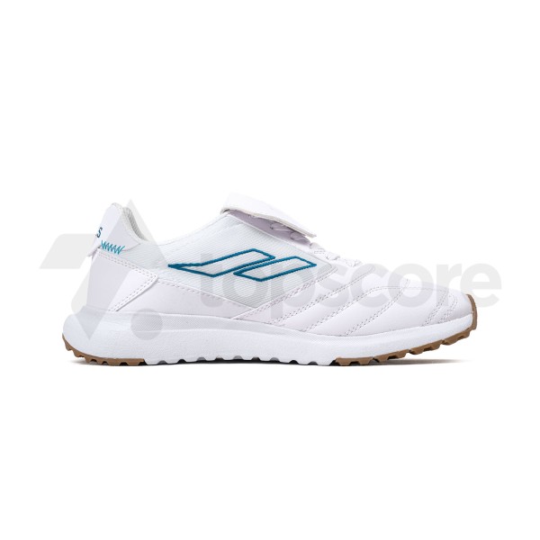 MILLS ULTRAS BRAVIA WHITE/BLUE/GUM