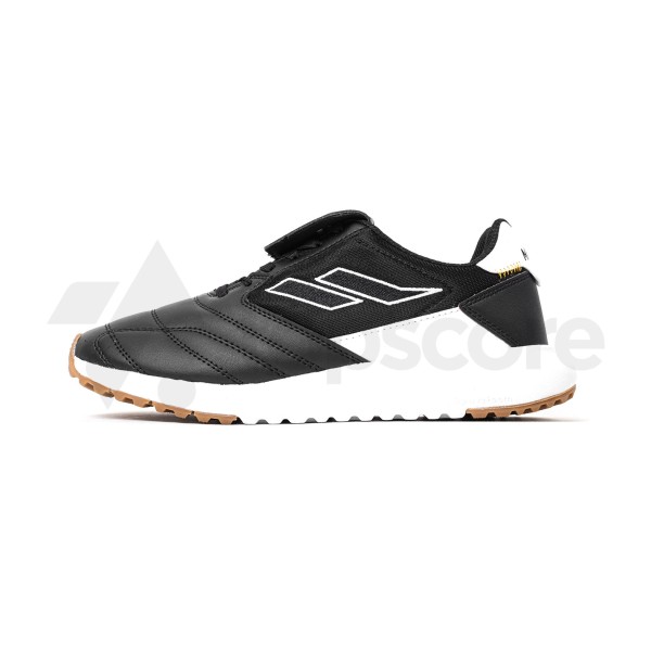 MILLS ULTRAS BRAVIA BLACK/WHITE/GUM