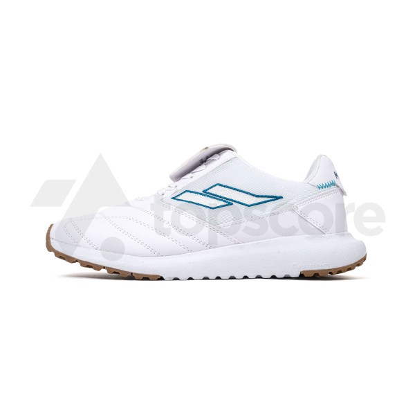 MILLS ULTRAS BRAVIA WHITE/BLUE/GUM