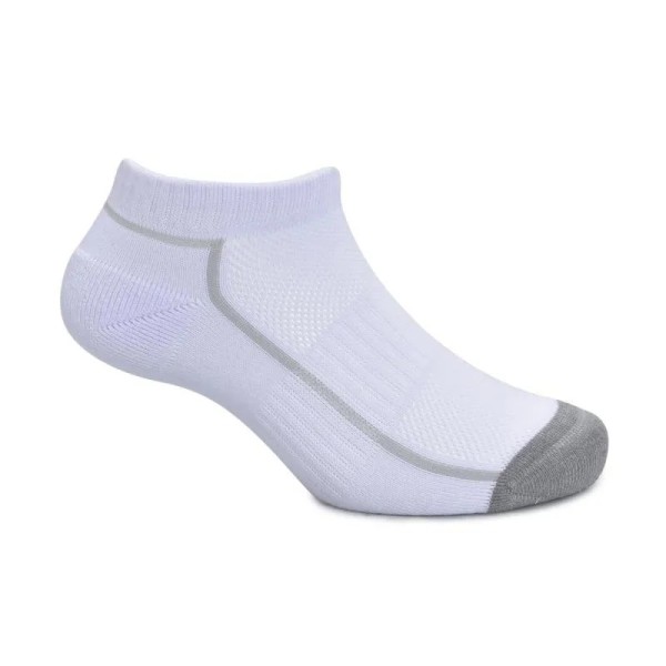 MONACO MSA 1081 WHITE