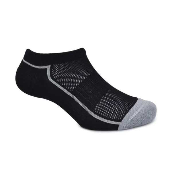 MONACO MSA 1081 BLACK