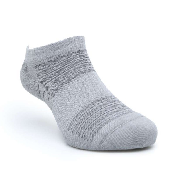 MONACO MSA 1068 MELANGE LIGHT GREY
