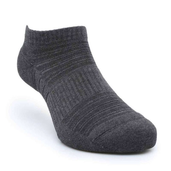 MONACO MSA 1068 MELANGE CHARCOAL