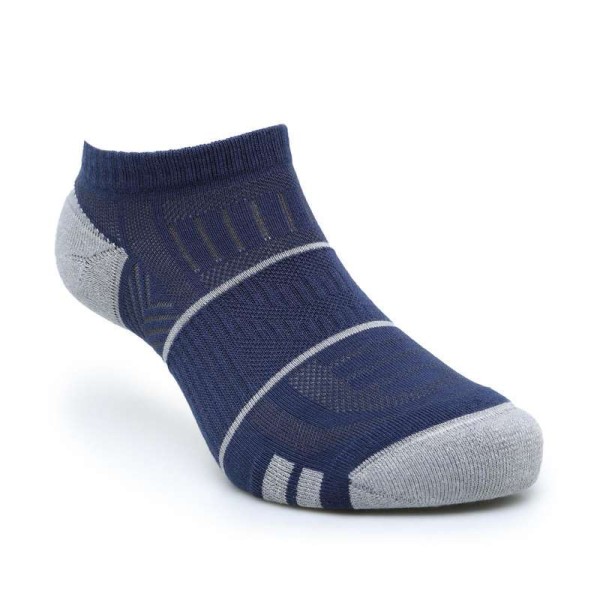 MONACO MSA 1064 NAVY