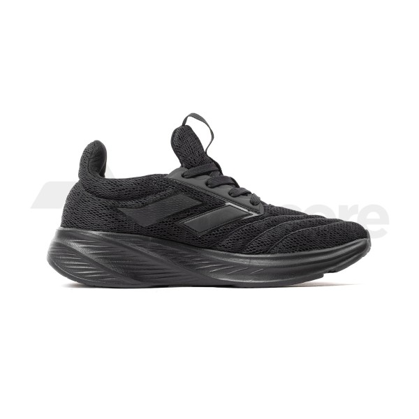 MILLS RAPTOR CL HITAM/HITAM