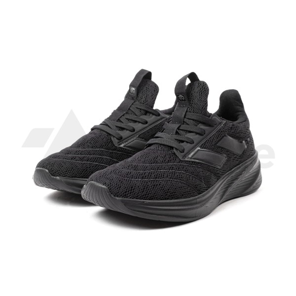 MILLS RAPTOR CL HITAM/HITAM