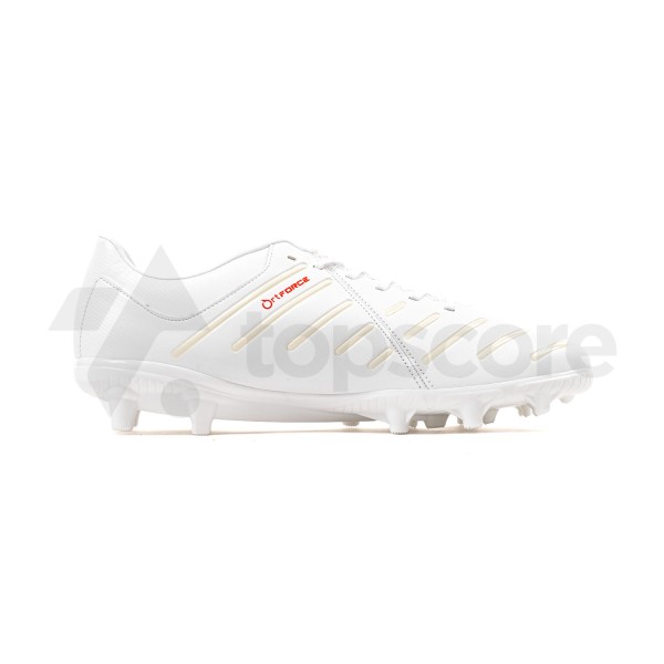 ORTUSEIGHT SEED FG WHITE/ORTRED