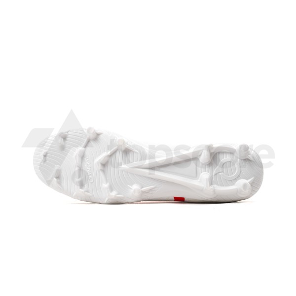 ORTUSEIGHT SEED FG WHITE/ORTRED