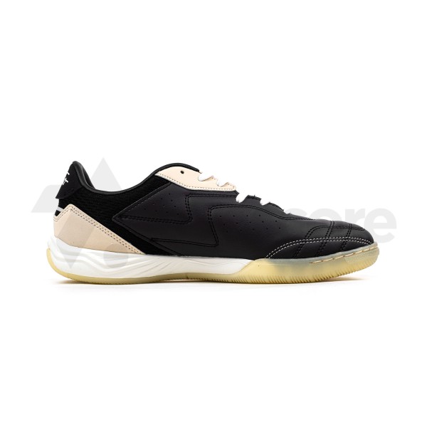 SPECS METASALA NATIV 3 BLACK BEAN/WHITE CAP GRAY/BLACK
