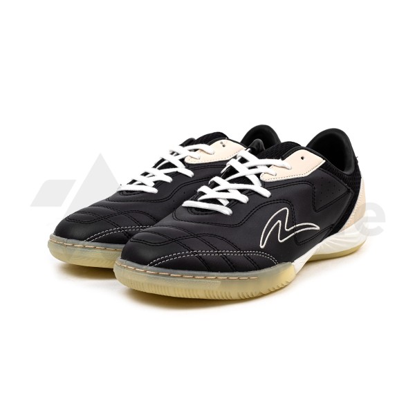SPECS METASALA NATIV 3 BLACK BEAN/WHITE CAP GRAY/BLACK