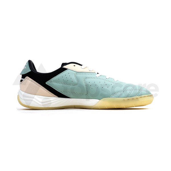SPECS METASALA NATIV 3 OOZE GREEN/WHITE CAP GRAY/BLACK