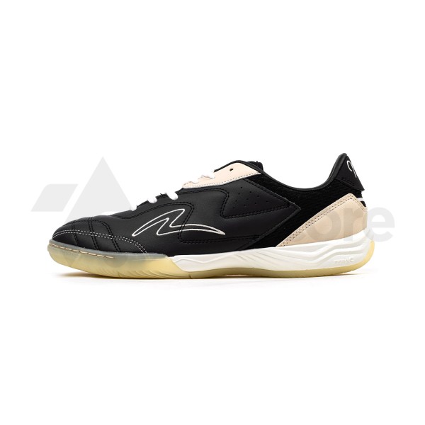 SPECS METASALA NATIV 3 BLACK BEAN/WHITE CAP GRAY/BLACK