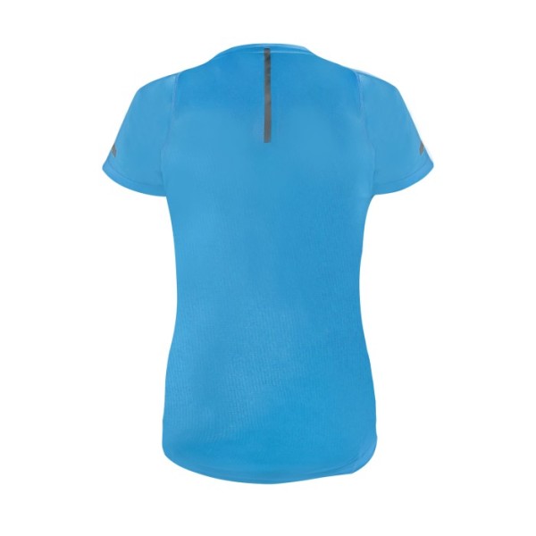 ORTUSEIGHT HYPERSONIC RN JERSEY W CYAN/ELECTRICITY