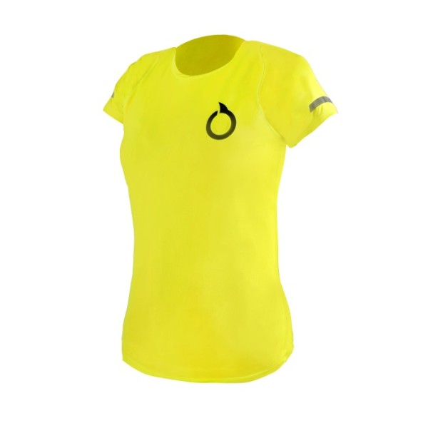 ORTUSEIGHT HYPERSONIC RN JERSEY W ELECTRICITY/BLACK
