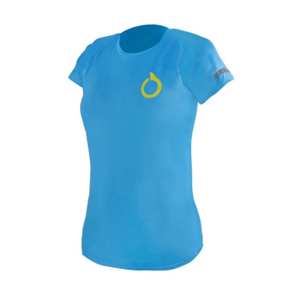 ORTUSEIGHT HYPERSONIC RN JERSEY W CYAN/ELECTRICITY