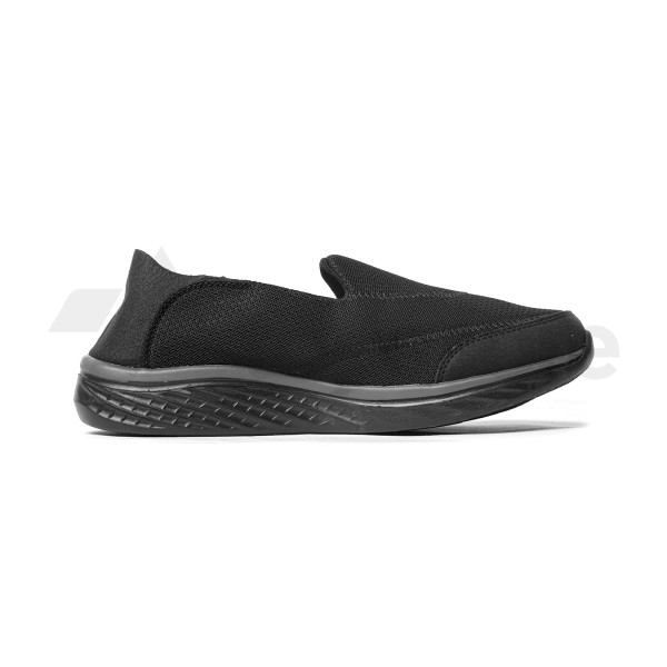 910 KAWAI 2.0 HITAM/HITAM