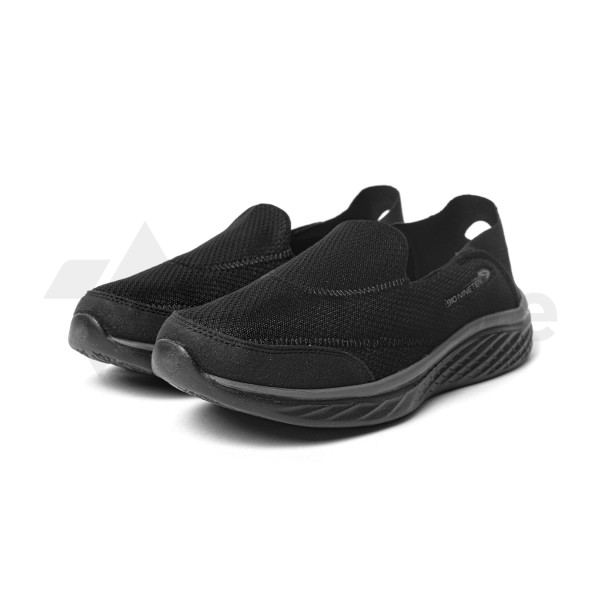 910 KAWAI 2.0 HITAM/HITAM