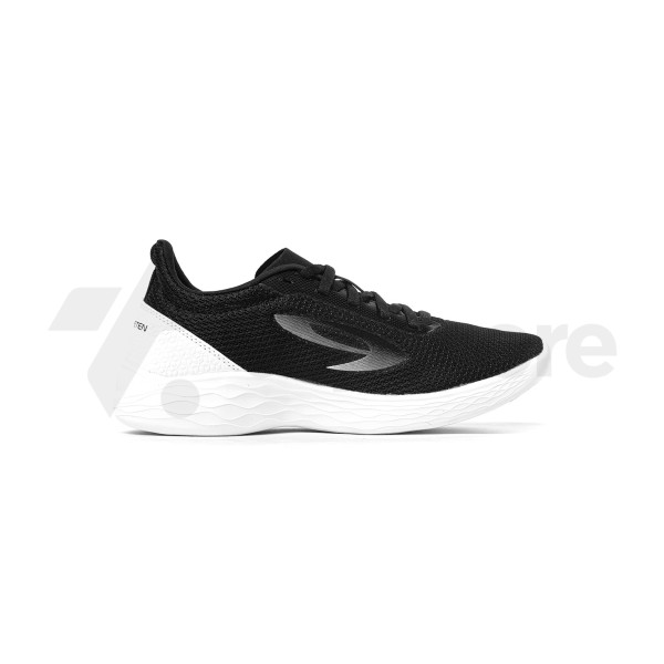 910 YASHA KIDS HITAM/PUTIH