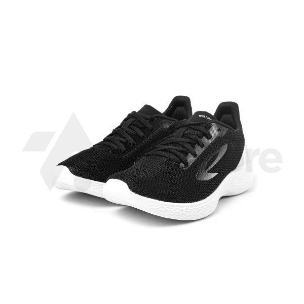 910 YASHA KIDS HITAM/PUTIH