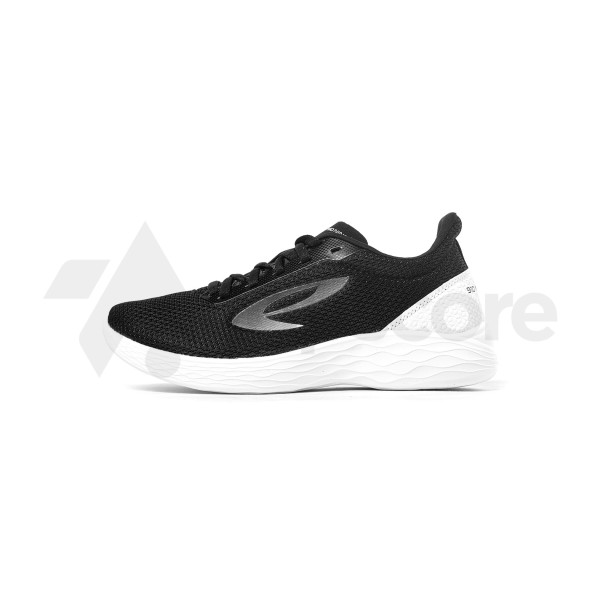 910 YASHA KIDS HITAM/PUTIH