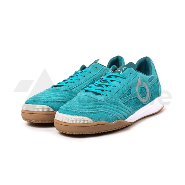 ORTUSEIGHT JOGOSALA CHEVRON TOSCA