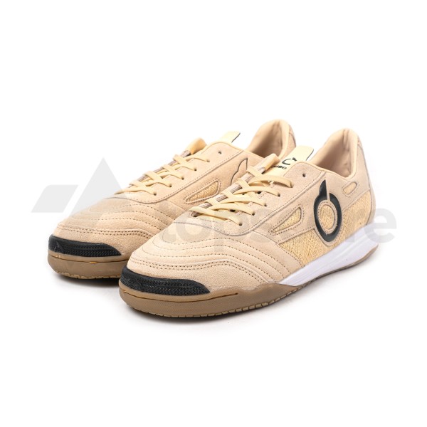 ORTUSEIGHT JOGOSALA CHEVRON TAN