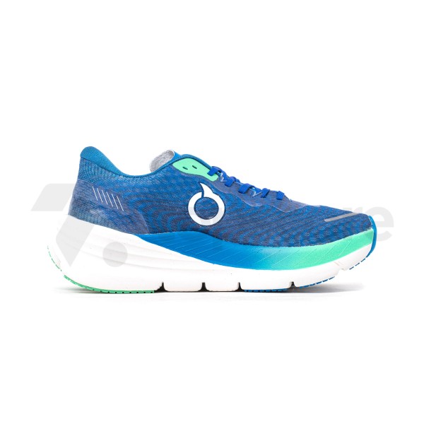 ORTUSEIGHT HYPERBLAST EVO ROYAL BLUE/TOSCA/WHITE
