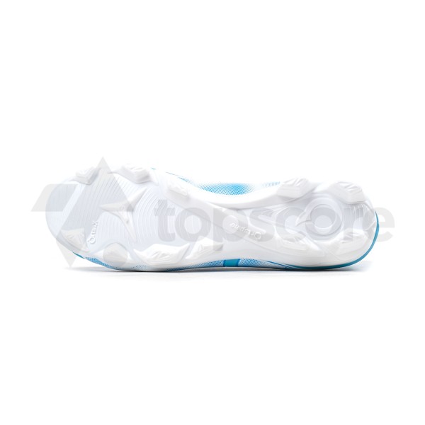 ORTUSEIGHT ELLIPSE FG CYAN/WHITE