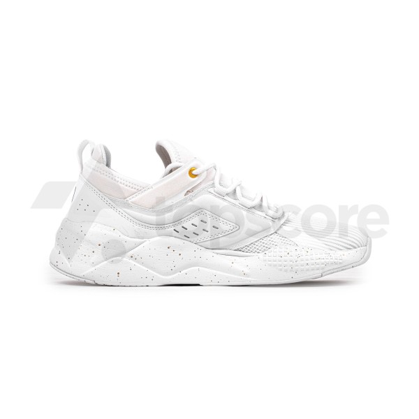 MILLS REVOLT BETA WHITE/NAVY