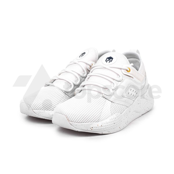 MILLS REVOLT BETA WHITE/NAVY