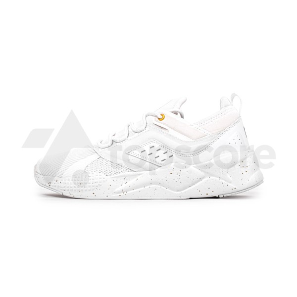 MILLS REVOLT BETA WHITE/NAVY
