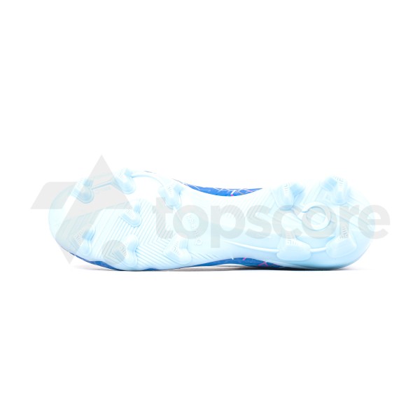 ORTUSEIGHT CATALYST WEAVE FG ROYAL BLUE/SKY BLUE/WHITE