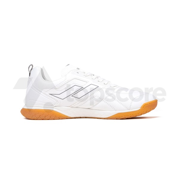 MILLS VOLTASALA GERONA WHITE/GUM