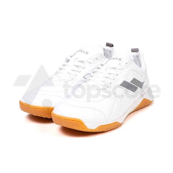 MILLS VOLTASALA GERONA WHITE/GUM
