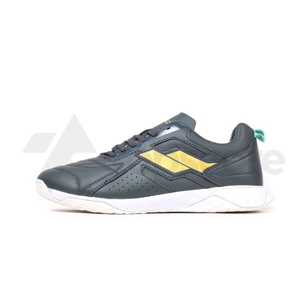 MILLS VOLTASALA GERONA DK.GREEN/WHITE/GUM