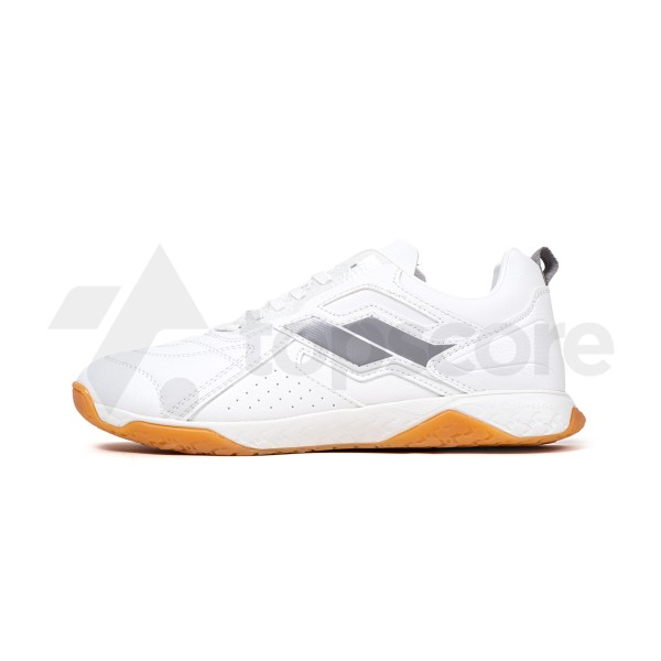 MILLS VOLTASALA GERONA WHITE/GUM