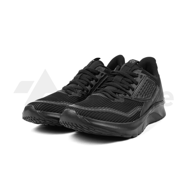 MILLS EVANDER BLACK/BLACK
