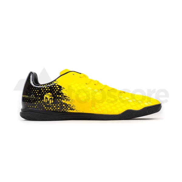 MILLS TRITON DEISLER IN YELLOW/BLACK