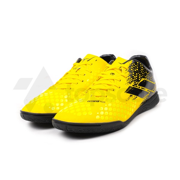 MILLS TRITON DEISLER IN YELLOW/BLACK