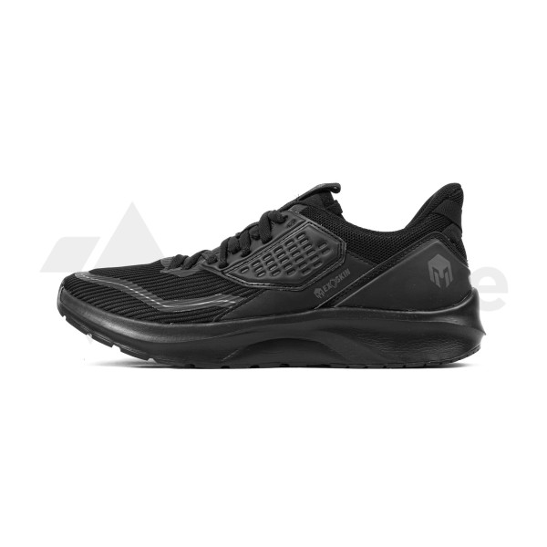 MILLS EVANDER BLACK/BLACK
