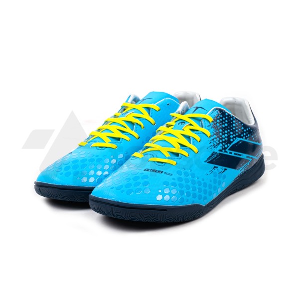 MILLS TRITON DEISLER IN LT.BLUE/BLACK-IRIS